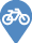 Rund ums Fahrrad icon